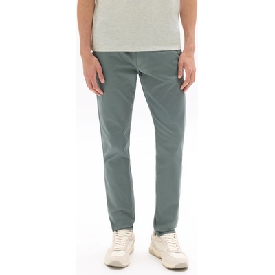 Celio Slim чино панталони Tocharles Celio | Zelen | МЪЖЕ | 42/34