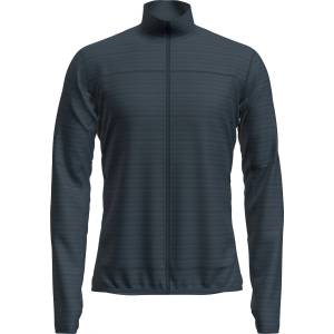 icebreaker M M 300 Descenderender LS Zip Размер: M /