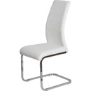 Autronic DCL-408 WT bílá