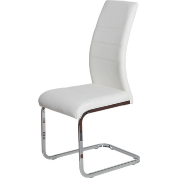 Autronic DCL-408 WT bílá