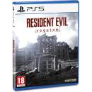 Resident Evil: Requiem