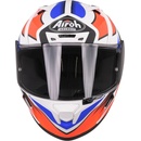 Airoh Valor Replica Zanetti