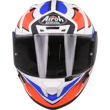 Airoh Valor Replica Zanetti