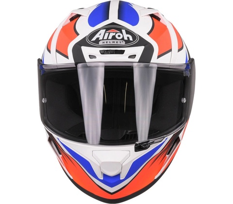 Airoh Valor Replica Zanetti