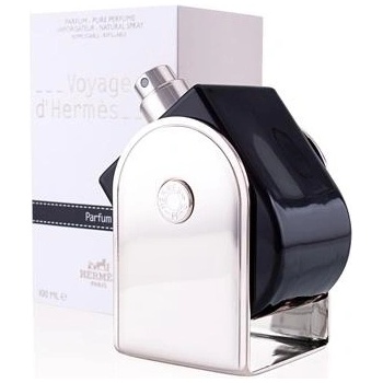 Image 1 of Hermès Voyage EDP 100 ml