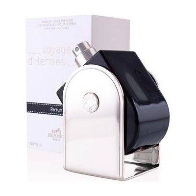 Hermès Voyage EDP 100 ml