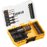 DEWALT DT70779T-QZ