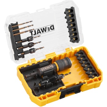 Image 1 of DEWALT DT70779T-QZ