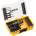DEWALT DT70779T-QZ