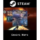 Gemini Wars