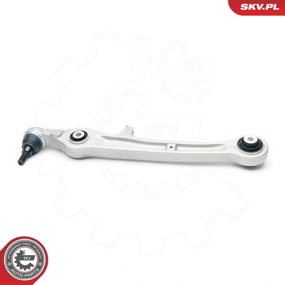 Sada na opravy, příčné závěsné rameno ESEN SKV 04SKV230