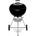 Weber Kettle E-5710