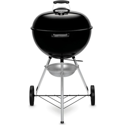 Weber Kettle E-5710