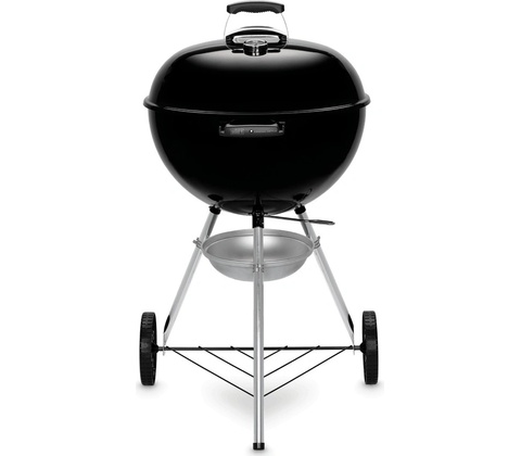 Weber Kettle E-5710