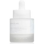 SKIN1004 Lab In Nature Matrixyl 10% Boosting Shot Ampoule хидратиращ серум за лице против стареене и за стягане на кожата 30ml
