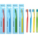 Spokar Plus ultra soft