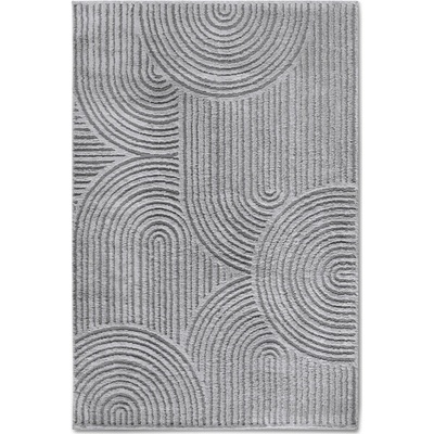 Elle Decoration Gallery Chappe svetlosivý