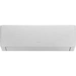 Gree GWH12AGC-K6DNA1A Pular Климатици