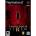 Sony Forbidden Siren (PS2)