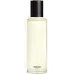 Hermès Parfums-Jardins Collection Un Jardin Sous la Mer (Refill) EDT 200 ml Парфюми