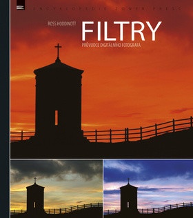Filtry