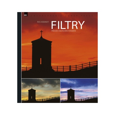 Filtry