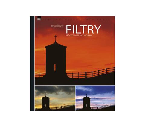 Filtry