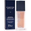 Dior make-up Diorskin Forever Fluid Skin Glow neutral 30 ml