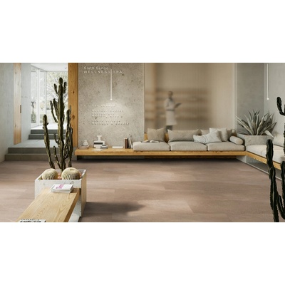 Gerflor Creation 40 Curton Stone Taupe 1604 4,60 m²