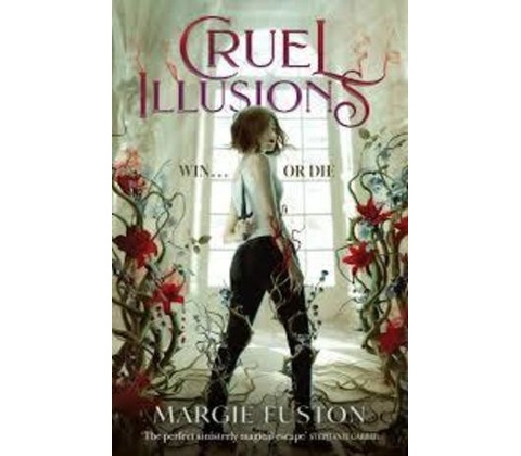 Cruel Illusions