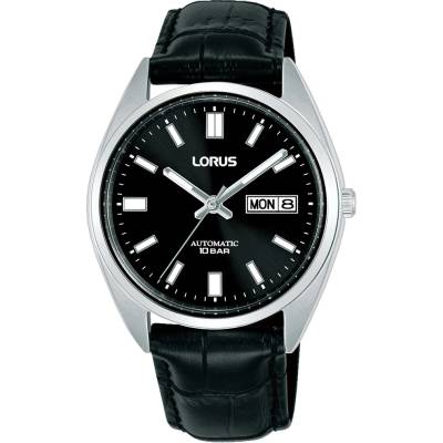Lorus Часовник Lorus RL435CX9 (RL435CX9)