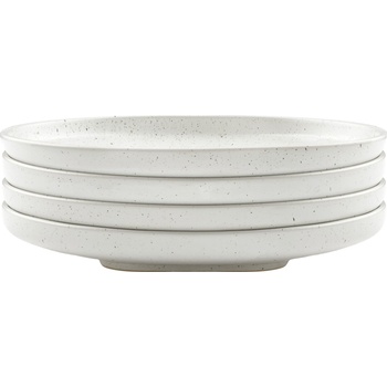 Bolia Чинии Forma 19, 5 см 4 бр (24-943-21_50)