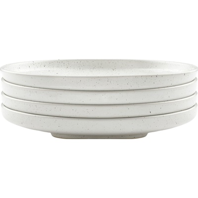 Bolia Чинии Forma 19, 5 см 4 бр (24-943-21_50)