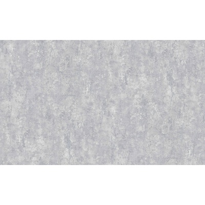 DIMEX ART Влизолинов тапет за стена 1037531v