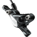 Sram CX1/FORCE22