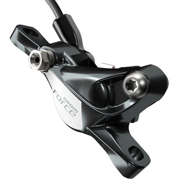 Sram CX1/FORCE22