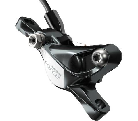 Sram CX1/FORCE22