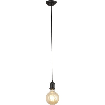 FARO 65134