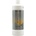 Revlon Revlonissimo Colorsmetique Creme Peroxide 900 ml окислителен крем 9% 30 Vol