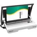 Fellowes Star