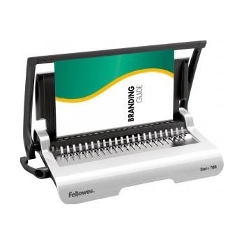 Fellowes Star