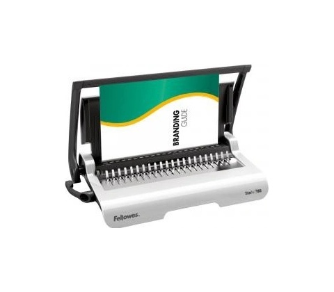 Fellowes Star