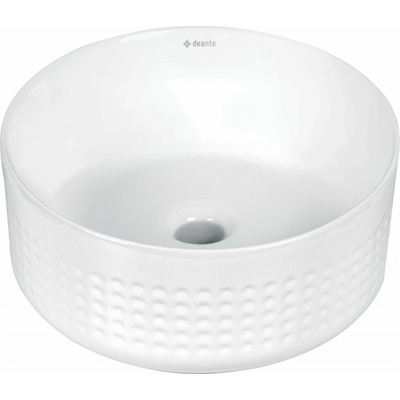 Deante Silia CDX 6U3S