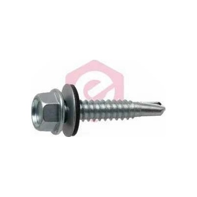 Šr.farmářský s podl.14mm ZB 4,2x32 – balení 500 ks
