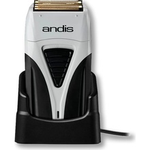 Andis Profoil Shaver TS-2