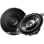 Pioneer TS-G1010F Автоколони