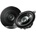 Pioneer TS-G1010F