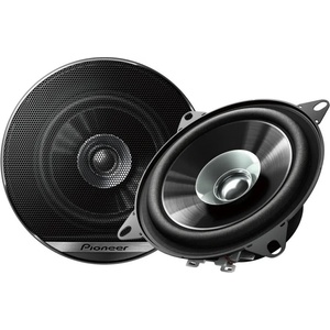 Pioneer TS-G1010F Автоколони