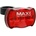 MAX1 Стоп max1 задна 3 led basic line