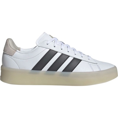 adidas GC DISRUPT biela čierna béžová